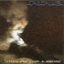 Daedalus : Leading Far from a Mistake